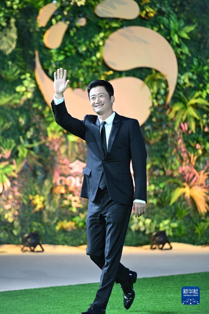 德赢pc下载